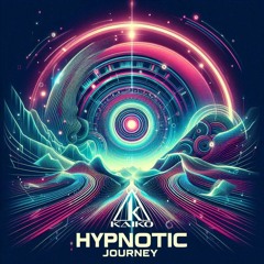 Hypnotic Journey [Jul.2024]