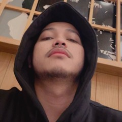 SAAT KAU PERGI [ Donny Fernanda x CHRIS M2000 ] #AGA AZ