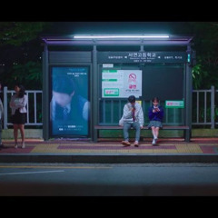 버스 지하철 택시