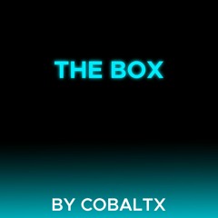 Animation Vs Animator VII "The Box" RESCORED