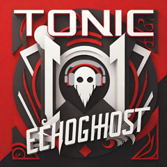 Tonic