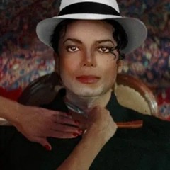 Matuê e Michael Jackson - Conexões de Máfia