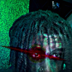 SWITCHSWITCH (habits remix)