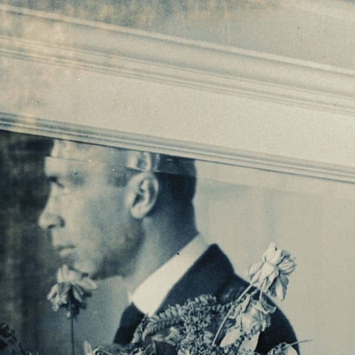 Idées Fixes, No. 1 (on a theme by Prokofiev, Symphony No. 4)