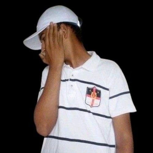 2 MINUTIN DE NATAL DU 2A E DO JOTAENI (DJ 2A & DJ Jn da 37).wav