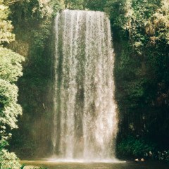 headshot (scottysplash)