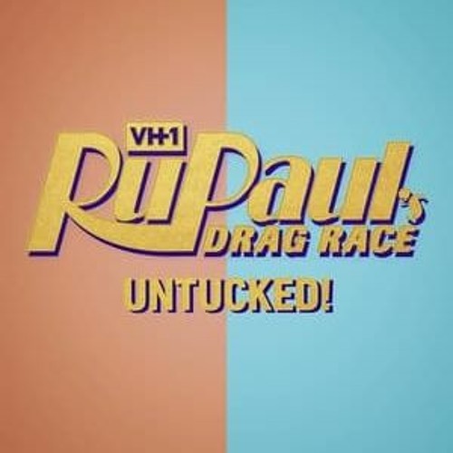 Stream episode RuPaul s Drag Race Untucked 15x9 Season 15