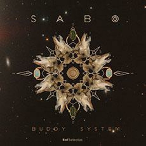 HMWL Premiere: Sabo, SidiRum - Fainá