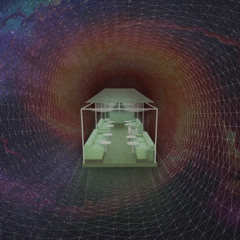 The Tent (at the End of the Universe) 25: Gaby D'Annunzio