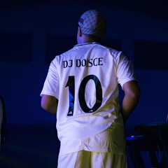 TROPA DO PIRATA x NÃO PODE USAR LANÇA [ DJ DOISCÊ ]