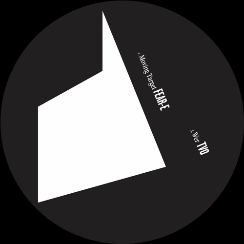 FEAR-E - MOVING TARGET