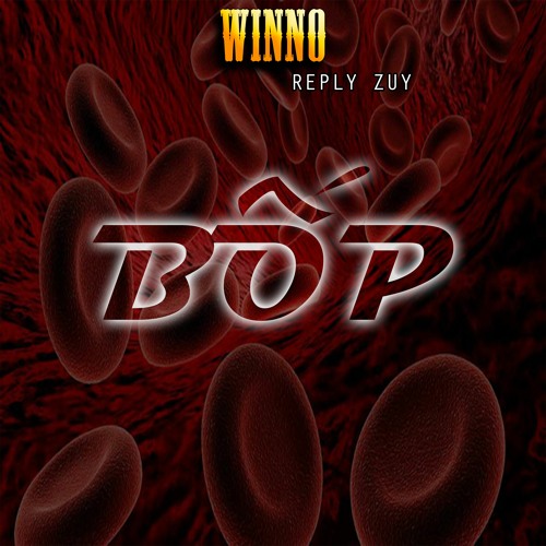 Bốp - Winno (Reply Zuyngusi)