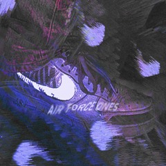 Air Force Ones (prod. @7ventus)
