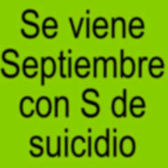 tus promesas /w@yunmiyaz