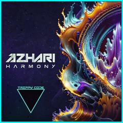 AZHARI - Harmony