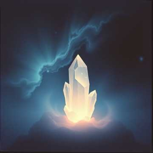 The Andromeda Frequency  v2