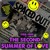 Artwork for The Second Summer Of Love - 1988 / 1989 (part 1)