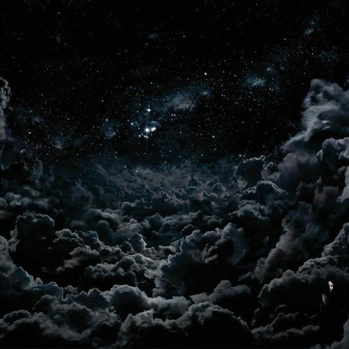 Searching The Astroplane