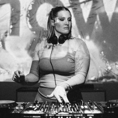 Opulence 3.26.25 @ MOD Gallery // Closing Set