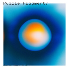 Puzzle Fragments