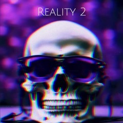 Reality 2