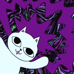 myg++++