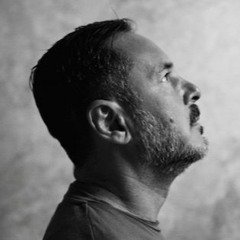 DJ MIX #581 - Argenis Brito (Berlin, Germany)/ with Unreleased works of Ricardo Villalobos