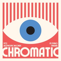 Chromatic Dreams