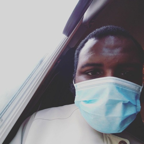 Hip Hop of the Week #377
