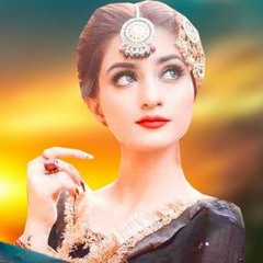 Pashto songs|New song 2023|🔥🔥Best song of year.