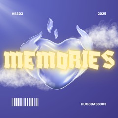 MEMORIES