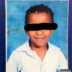 Hxgo iskhwama esisha