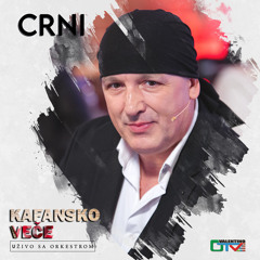 Sto cu casa polomiti (Live)