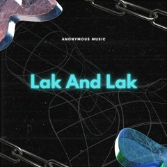 Mixtape Lak And Lak Vol.2