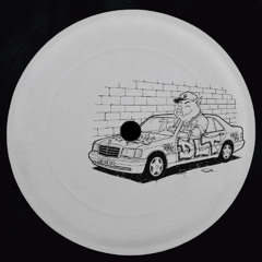 B.A.S.H Clan - Jeeps 'N' Benzos [Dialtone001] FREE DOWNLOAD