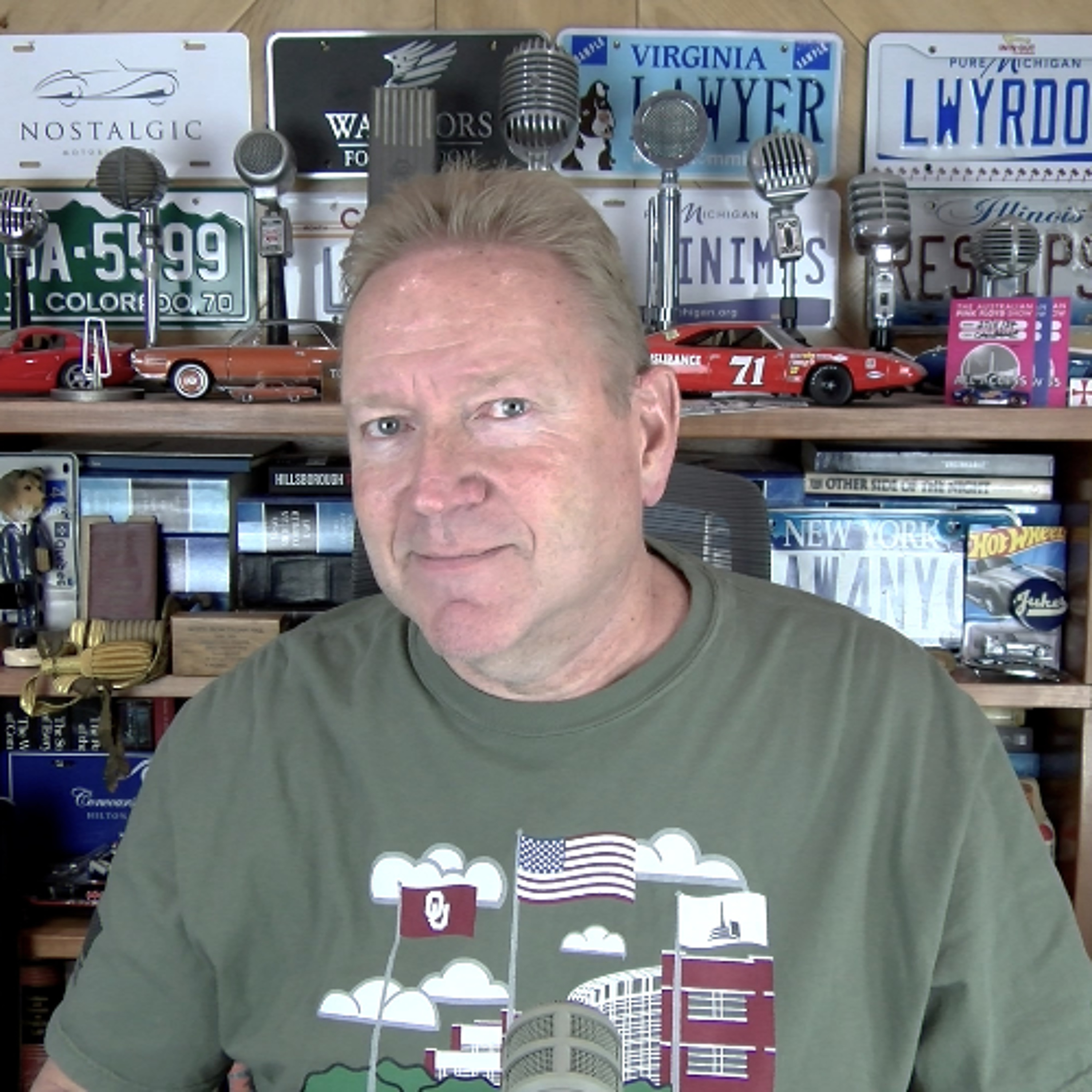 Prosecution Misconduct: Conviction Thrown Out After 27 Years On Death Row