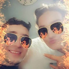 Chad Harrison - It Was Just A Fling-Chad Harrison.mp3
