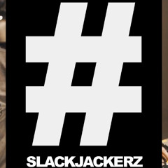 Slackjackerz @ Kanal K / Chriz Haze 20.10.25