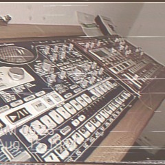 2020 - someMoreOldstuff