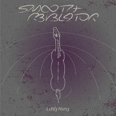 Little Horse [Bandcamp Free DL]