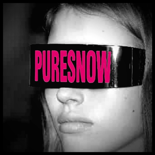 Cut Throat (prod. me)