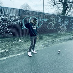 Add Divide Subtract Multiply [BapeBrazy + Aviiniice].wav *Video in description*