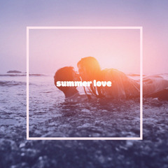 SUMMER TASTE