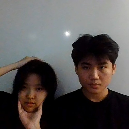 Kịch Bản Tồi Tệ - LBI Lợi Bỉ | 烂片剧情 - LBI利比