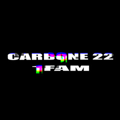 CARBONE 22 (Hardtekno track)