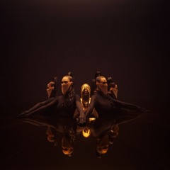 Ты такой (Vincent & Diaz Remix)