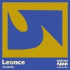 Campout Mix Series: Leonce DJ mix artwork - Electronic music tracklist cover image