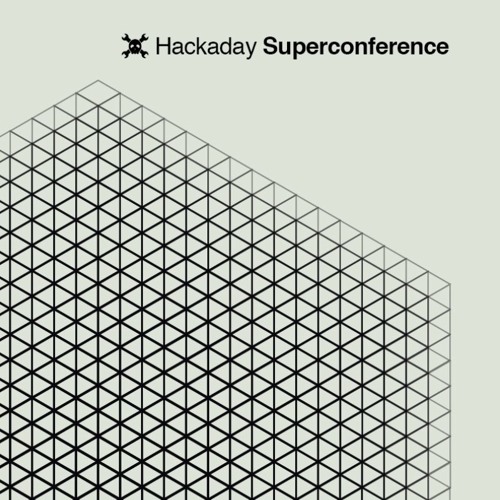 Hackaday Superconferences