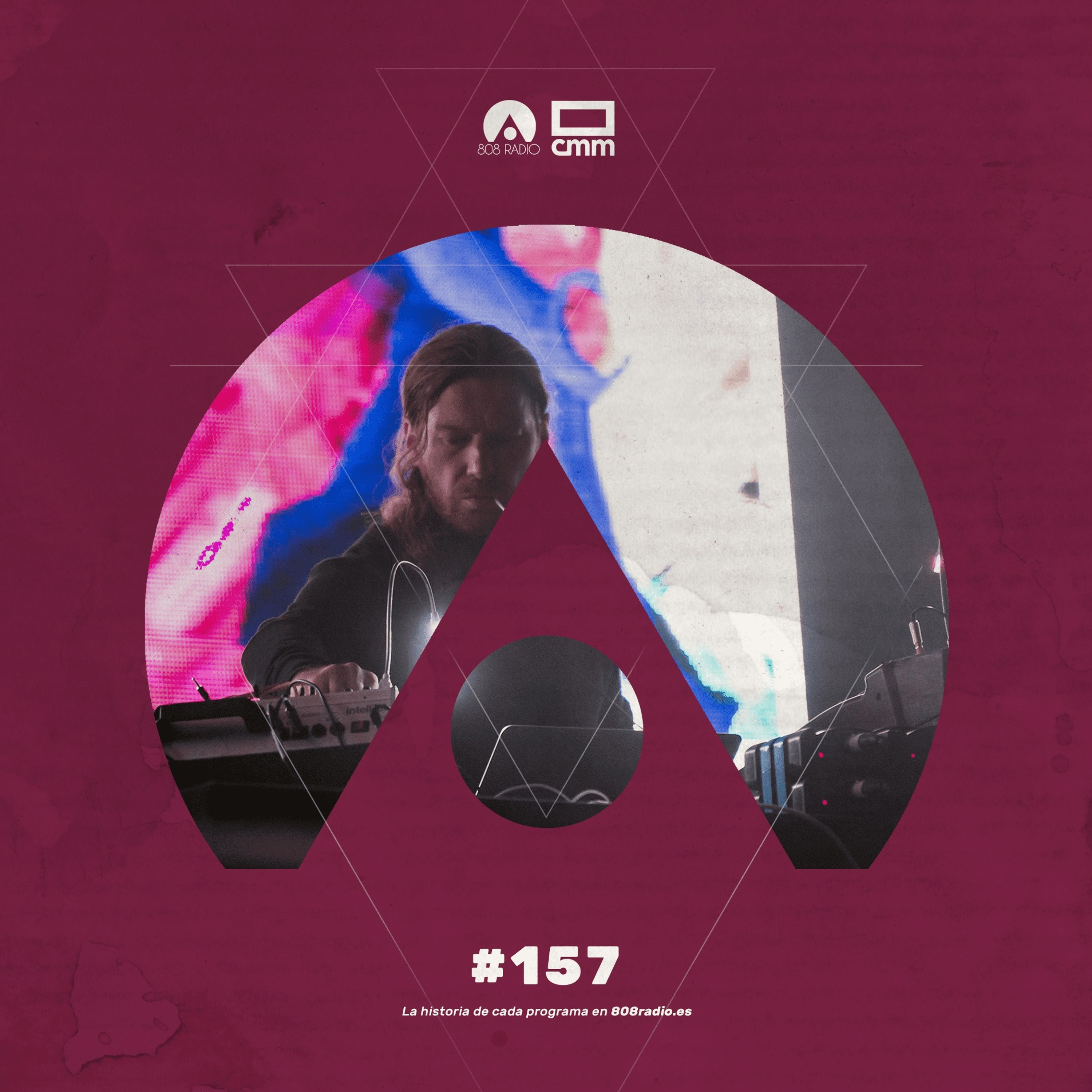 808 Radio