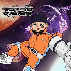 time is diamond w/ 이소상, gomongerr